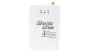 MEGA SX-300 Light Охранная GSM сигнализация с доставкой в Артём