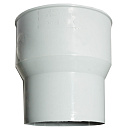 Адаптер  переходной ПП  100/150-110/160 с доставкой в Артём