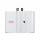Проточный электрический водонагреватель EIL 6 Premium STIEBEL (6 кВт, 1 фазный) с доставкой в Артём