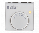 Терморегулятор Ballu BMT-1 для ИК обогревателей с доставкой в Артём