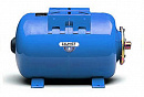 Гидроаккумулятор ULTRA-PRO 50 л ( гориз., 10br, 1"G, BL, -10+99 С) с доставкой в Артём
