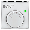 Терморегулятор Ballu BMT-2 для ИК обогревателей с доставкой в Артём