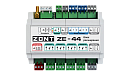 Блок расширения ZE-44 для ZONT H2000+ PRO с доставкой в Артём