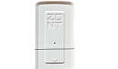Адаптер E-BUS ECO (764)  на стену для подключения котла по цифровой шине E-BUS/Ariston с доставкой в Артём