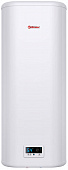Электроводонагреватель аккумуляционный THERMEX  IF 80 V (PRO) (80л,белый, бак нерж.)    с доставкой в Артём
