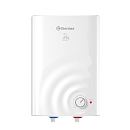 Водонагреватель THERMEX DAY 10 O  (над мойкой) с доставкой в Артём